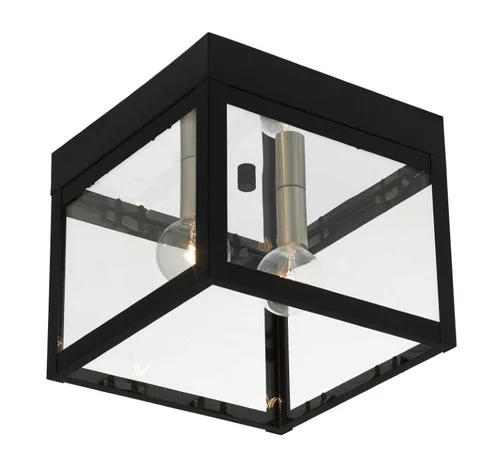 studiolx9-373010