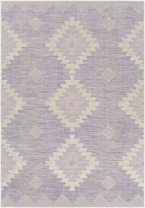 studiolx9-373115