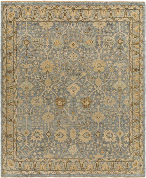studiolx9-373142