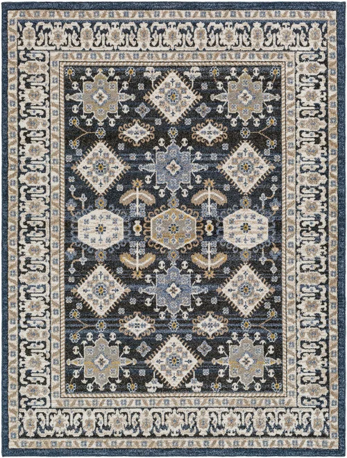 studiolx9-373526