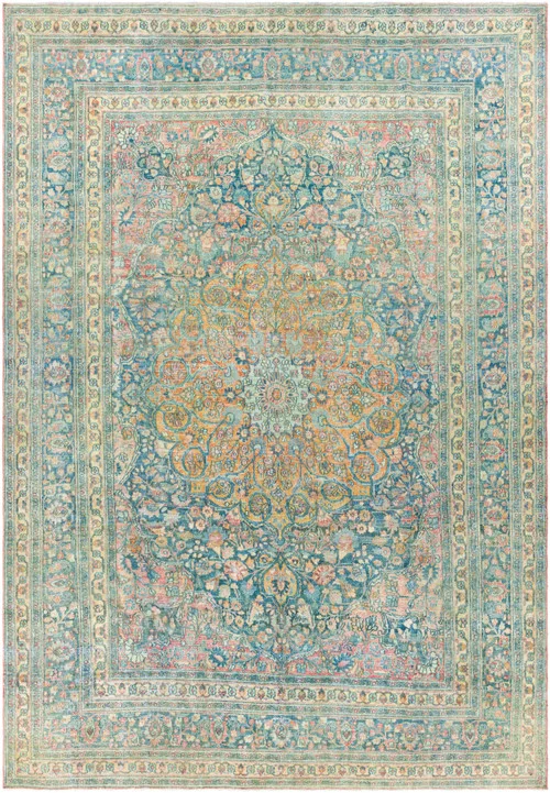 studiolx9-373715