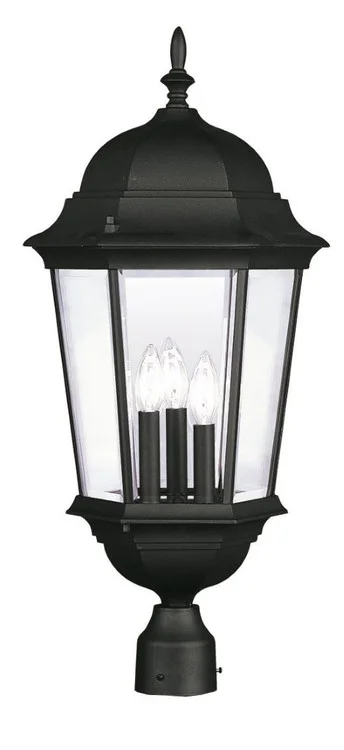 studiolx9-373716
