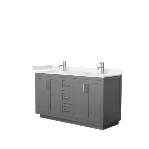 studiolx9-374039