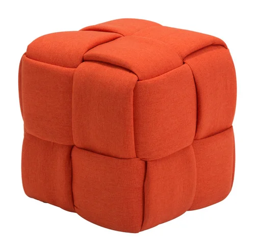 studiolx9-374286