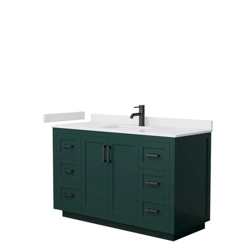 studiolx9-374658