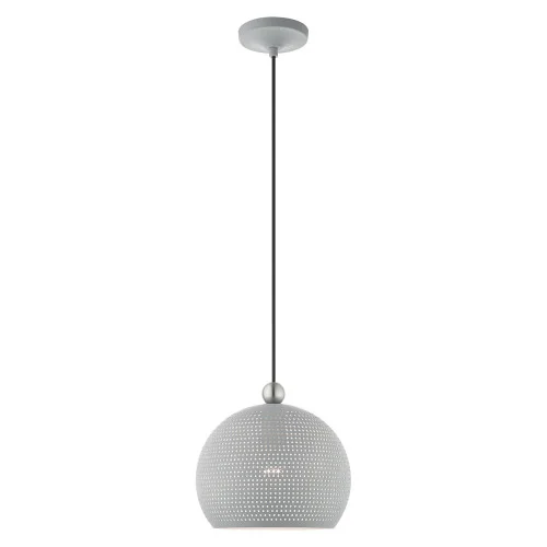 studiolx9-374954