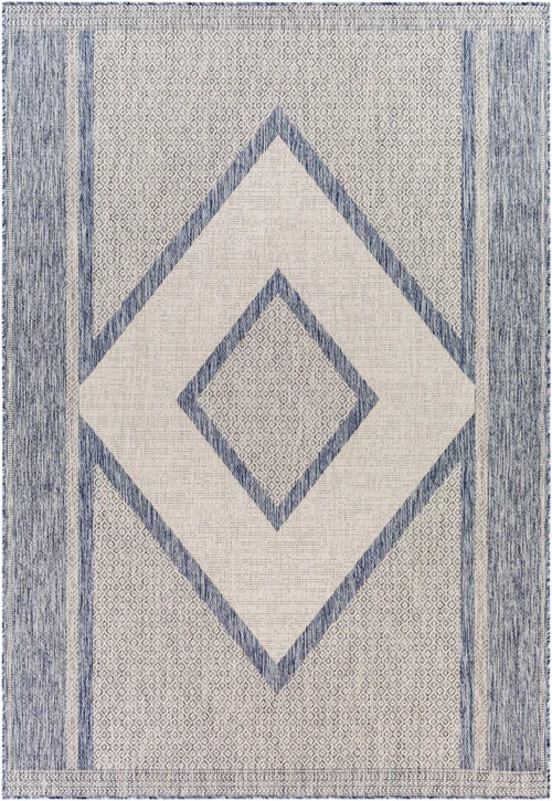 studiolx9-375102