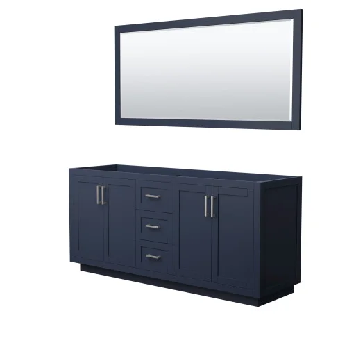 studiolx9-376123