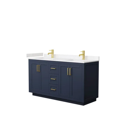studiolx9-376825
