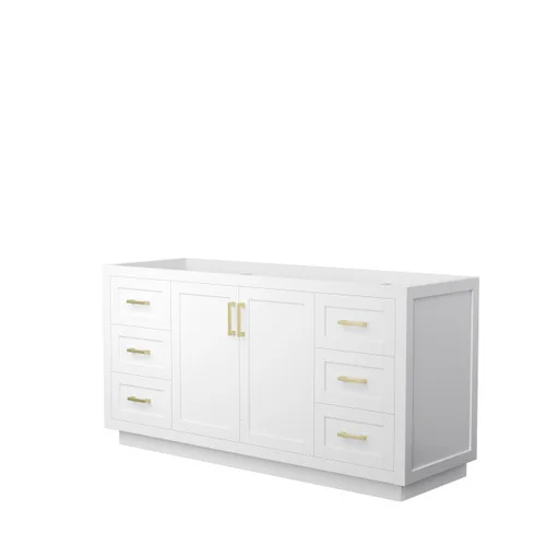 studiolx9-376903