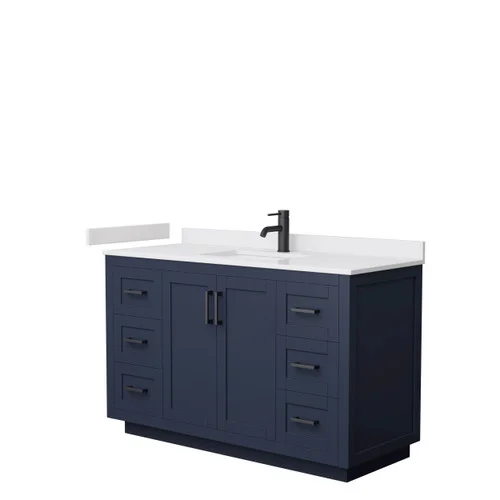 studiolx9-377463