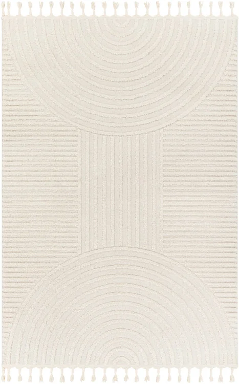 studiolx9-377506