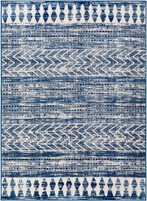 studiolx9-378000