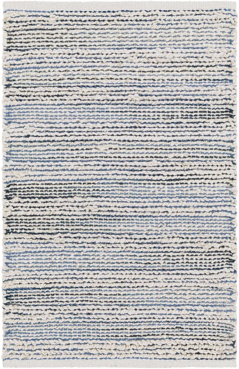 studiolx9-378001