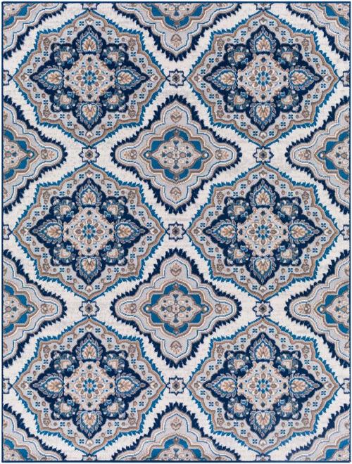 studiolx9-378088