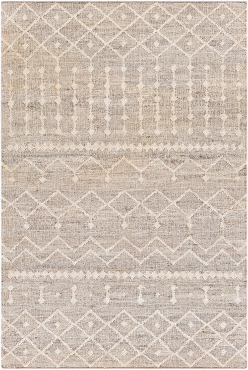 studiolx9-378197