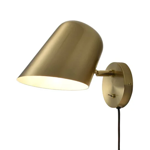 studiolx9-378380