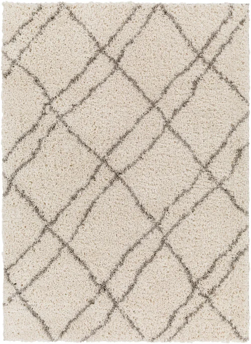 studiolx9-379064