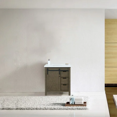 studiolx9-379467