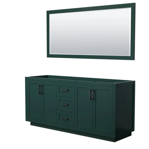 studiolx9-379760