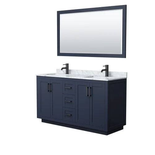 studiolx9-380254