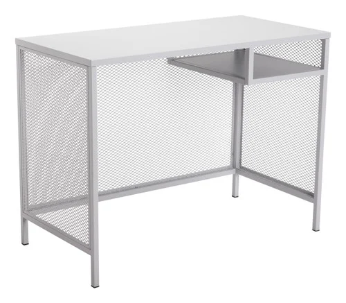 studiolx9-380694