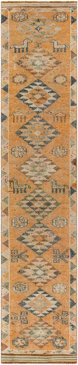 studiolx9-380705