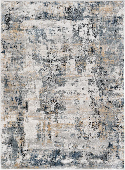 studiolx9-380870