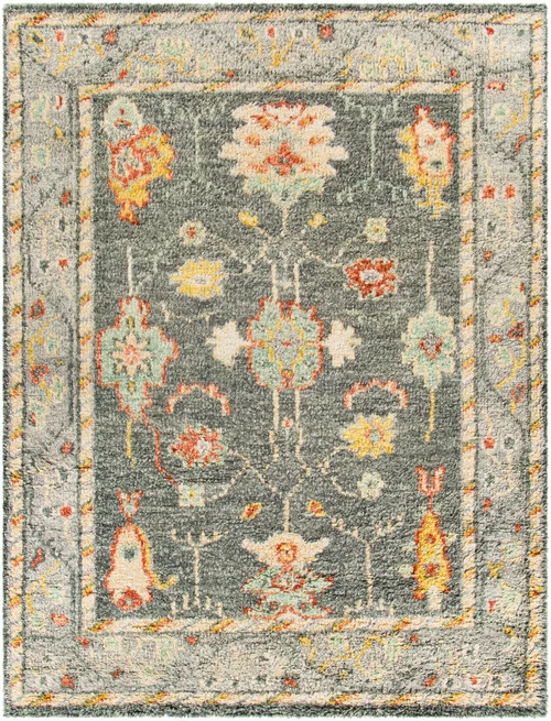 studiolx9-381498