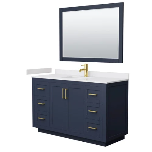 studiolx9-382573