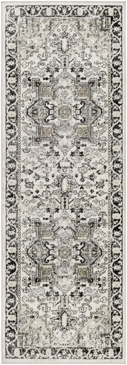 studiolx9-382587