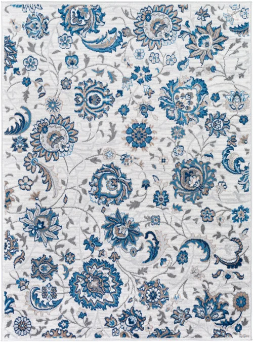 studiolx9-382619