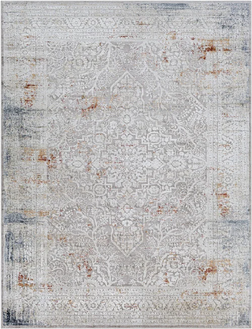 studiolx9-382929