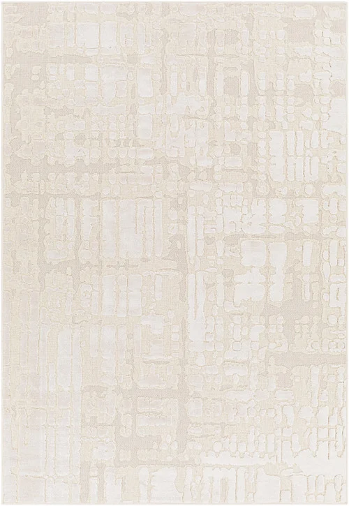 studiolx9-383516