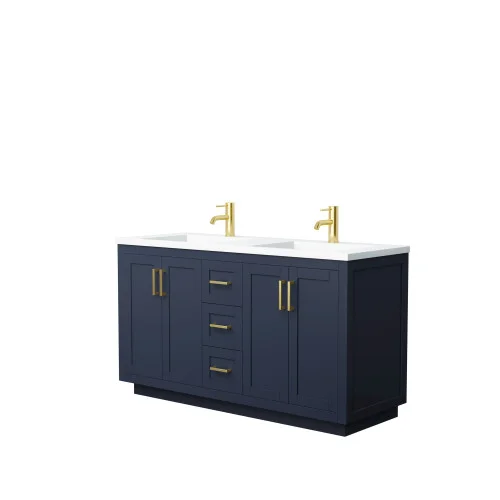 studiolx9-383662
