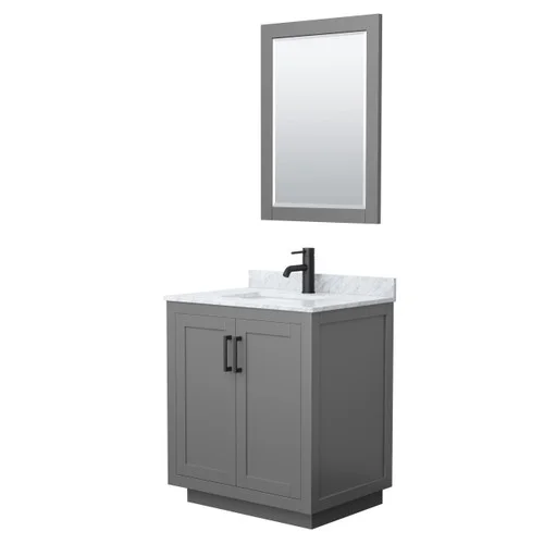 studiolx9-383713