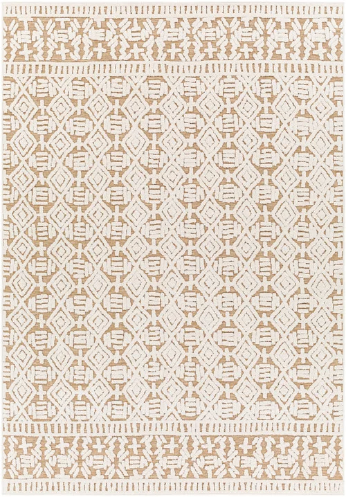 studiolx9-383735