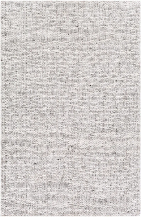studiolx9-383820