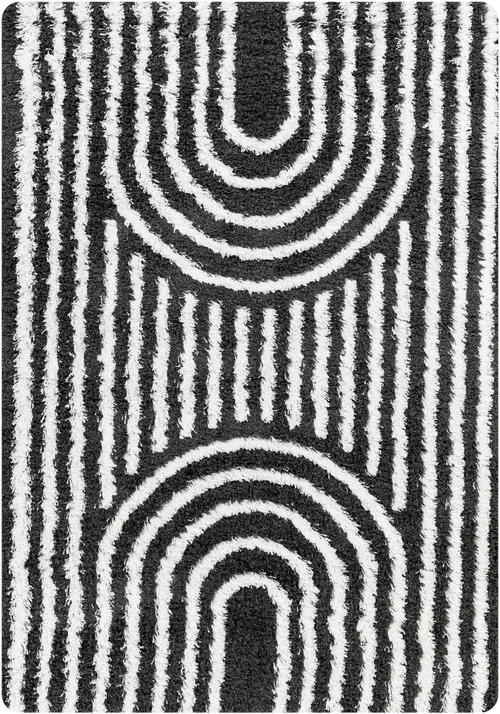 studiolx9-384136