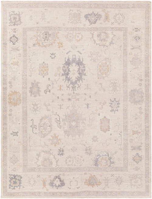 studiolx9-384193