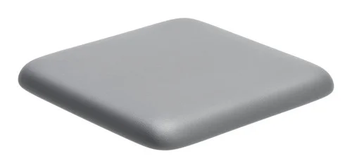 studiolx9-385051