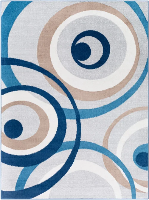 studiolx9-386080