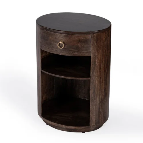 studiolx9-386572