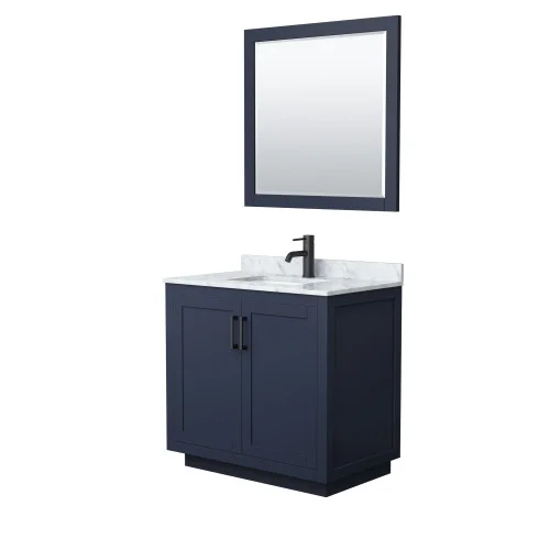 studiolx9-387612
