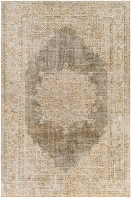studiolx9-387702