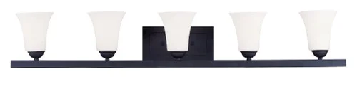studiolx9-388028