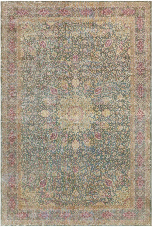 studiolx9-388354