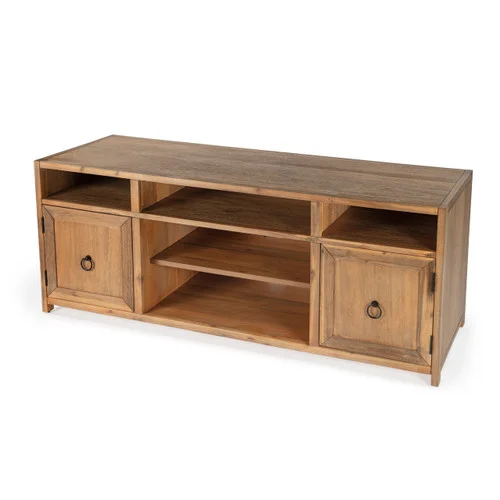 studiolx9-388520