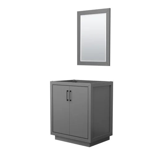 studiolx9-388779