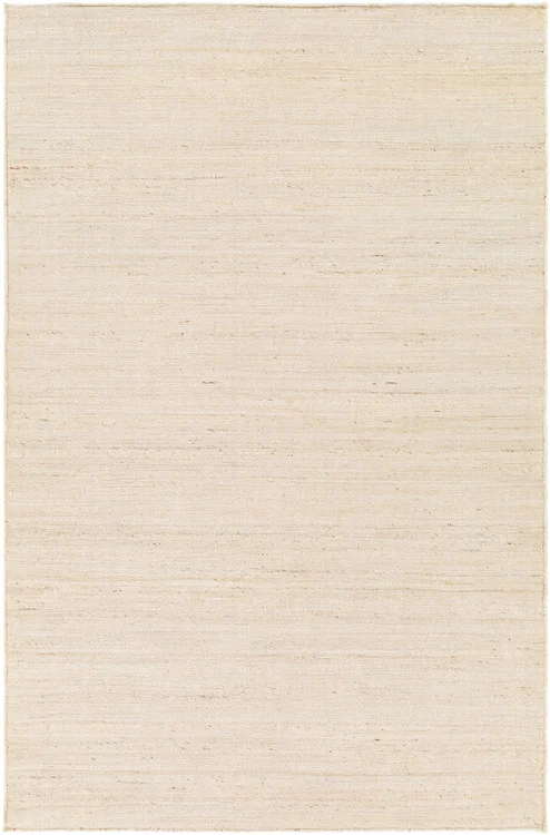 studiolx9-389081